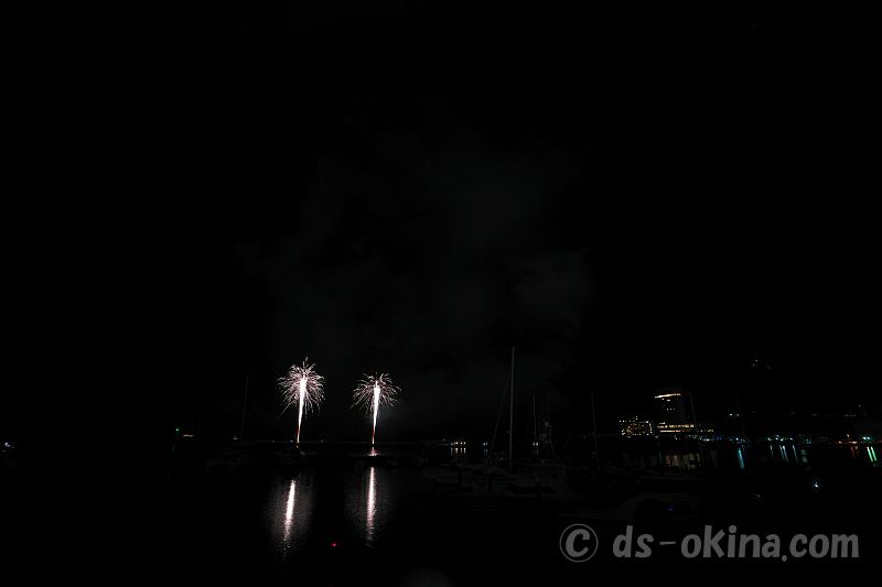 20210515_203450.jpg