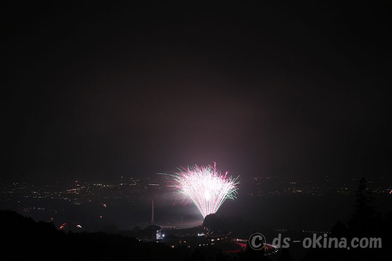 20210529_204314.jpg