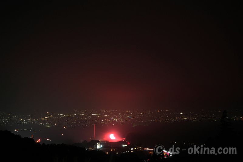 20210529_204532.jpg