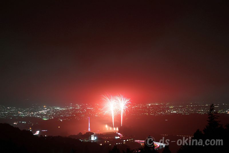 20210529_204750.jpg