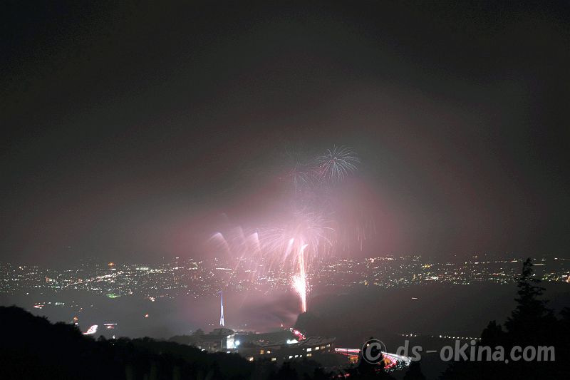 20210529_205218.jpg