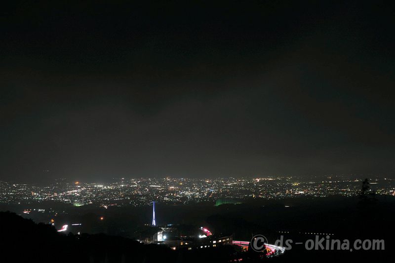 20210529_203300.jpg