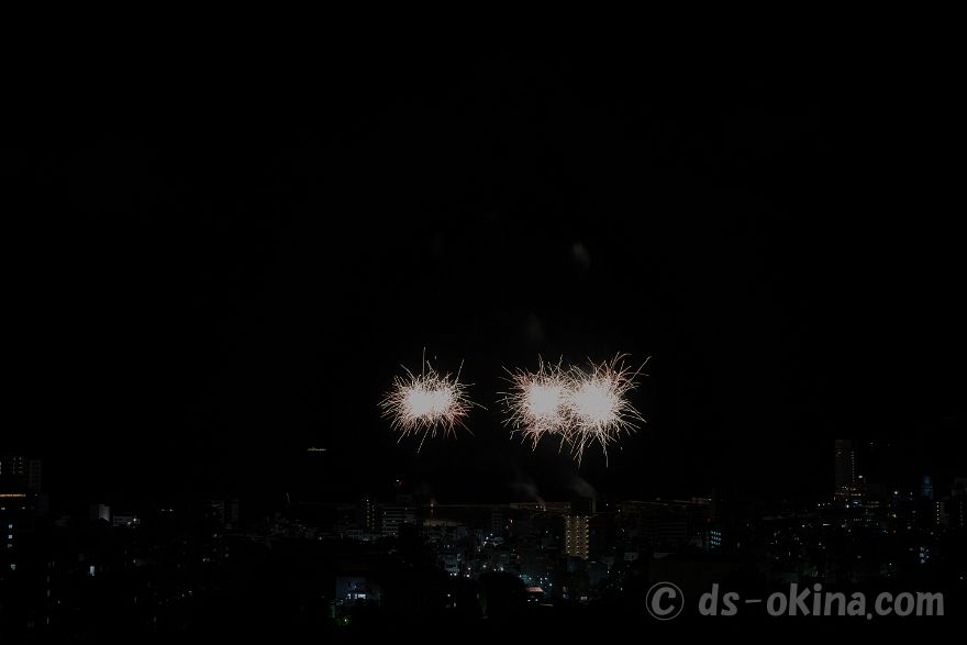 20210604_202020.jpg
