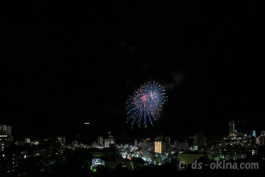 20210604_202110.jpg