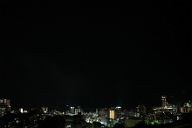 20210605_203716