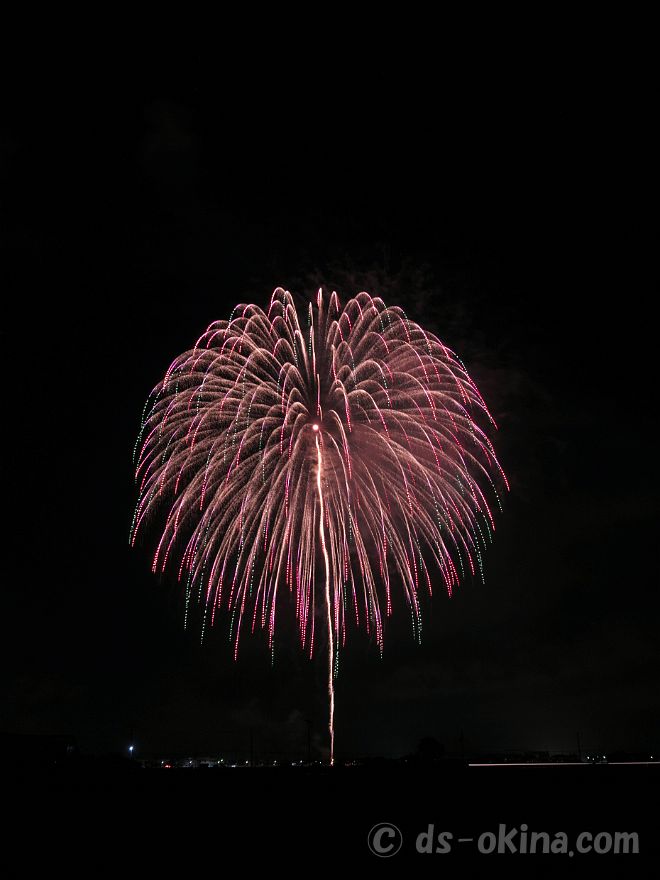 20210703_203914.jpg