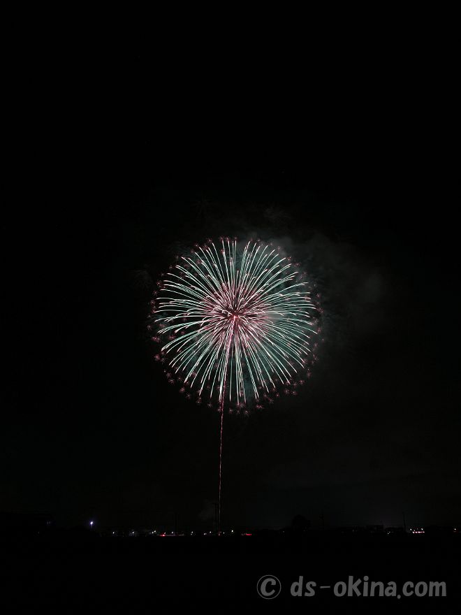 20210703_204206.jpg