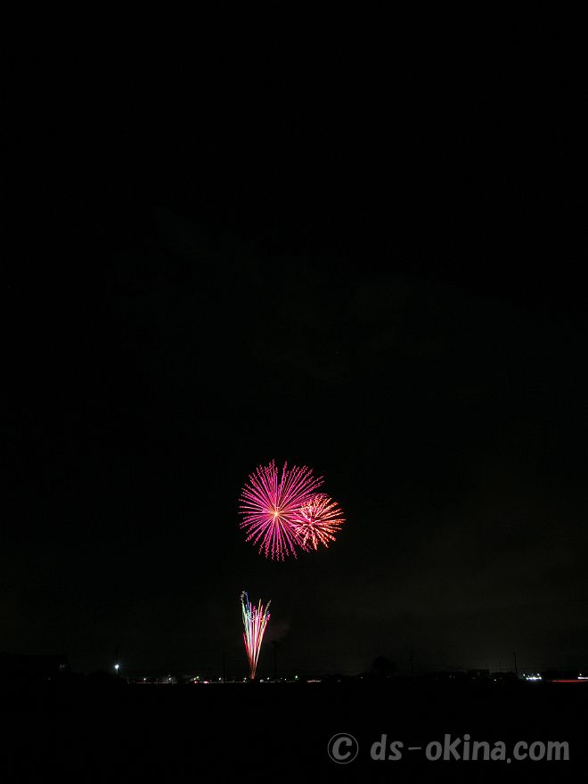 20210703_204416.jpg