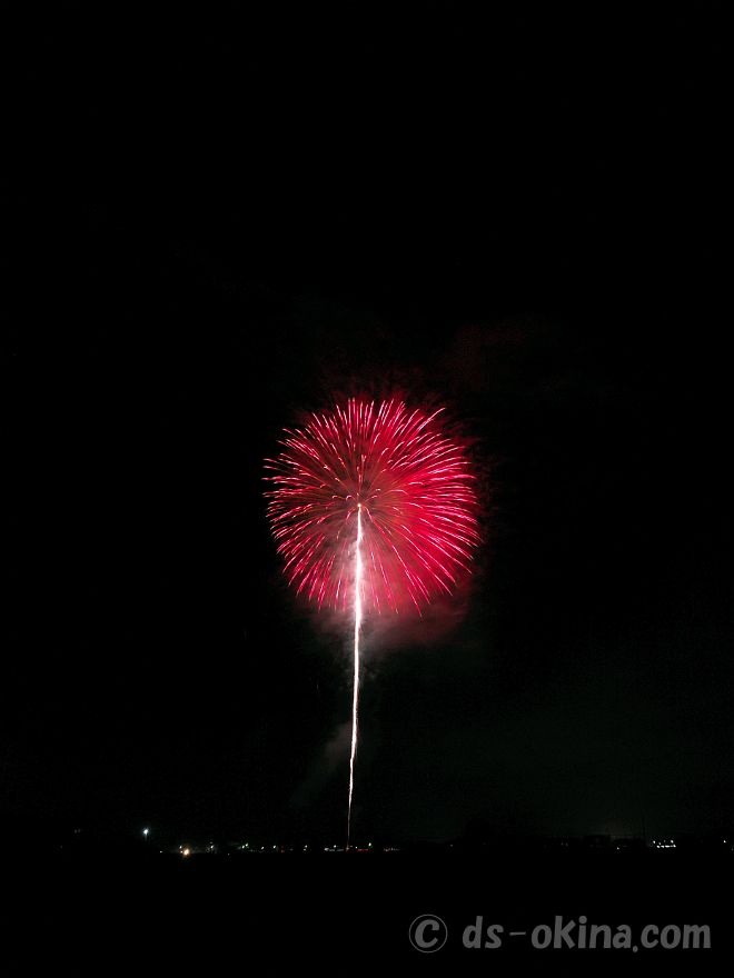 20210703_204522.jpg
