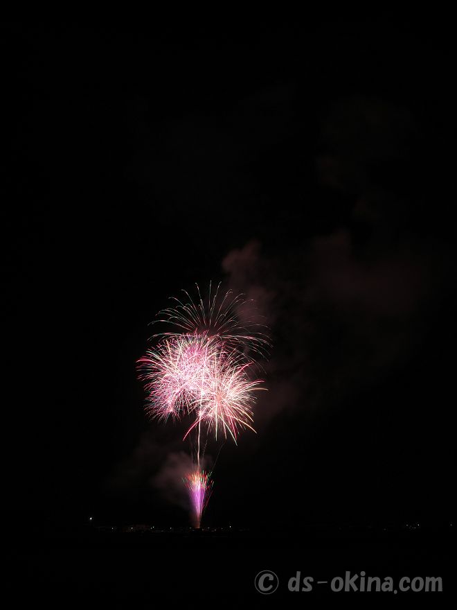 20210703_204926.jpg