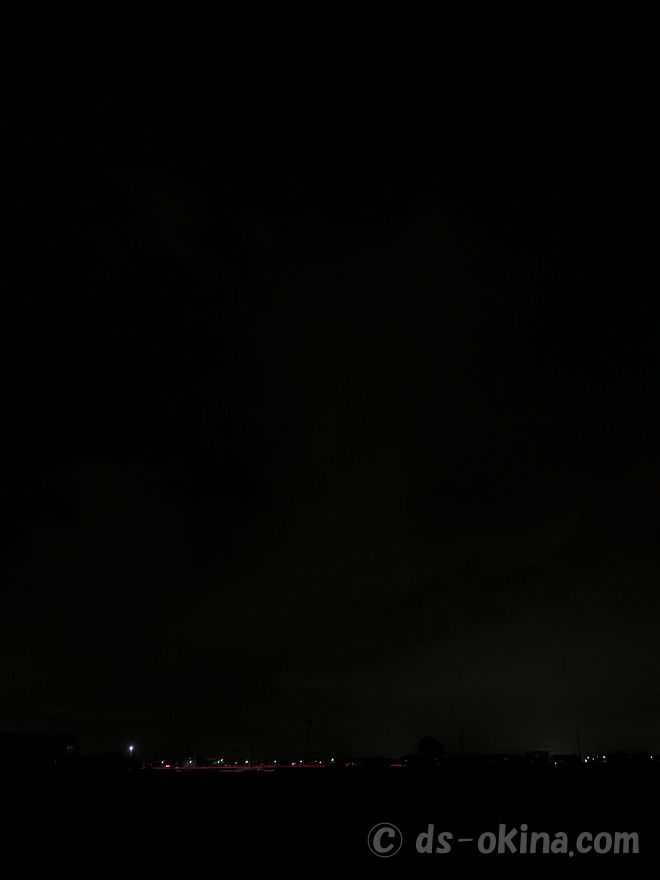 20210703_205350.jpg