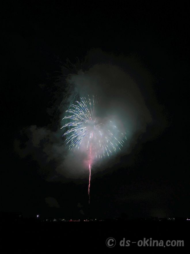 20210703_205508.jpg