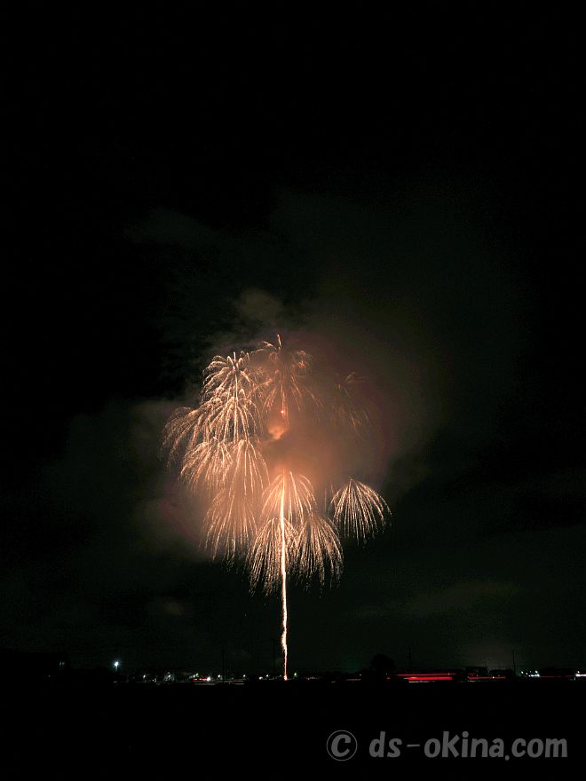 20210703_205640.jpg