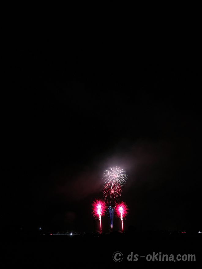 20210703_210106.jpg