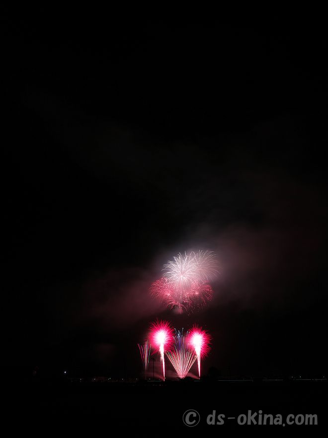 20210703_210126.jpg