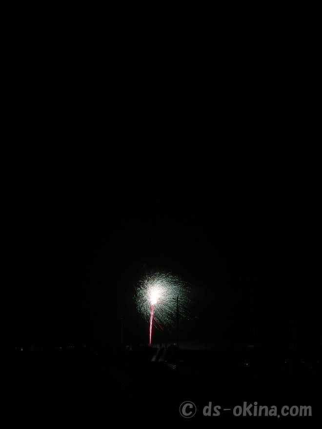 20210707_201046.jpg