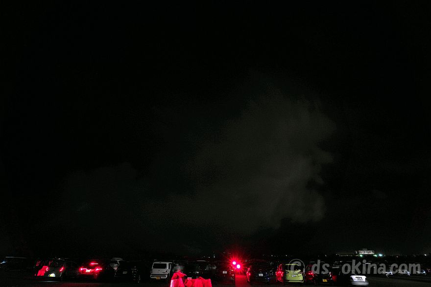 20210710_203508.jpg