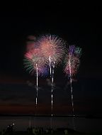 20210724_195824