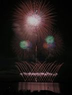 20210724_195854