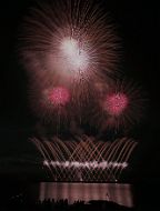 20210724_195910