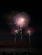 20210724_200006