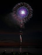 20210724_200244