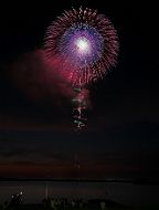20210724_200252