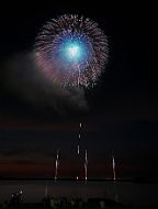 20210724_200306