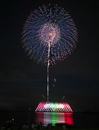 20210724_200732