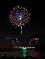 20210724_200816