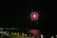 20210801_201250