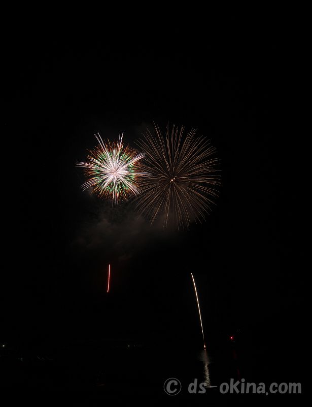 20210804_201312.jpg