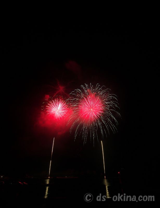 20210804_201330.jpg