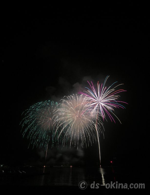 20210804_201520.jpg