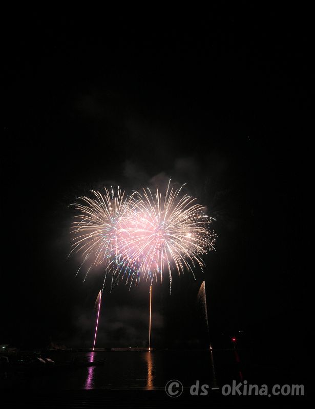 20210804_201540.jpg