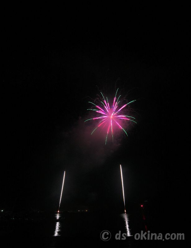 20210804_202016.jpg