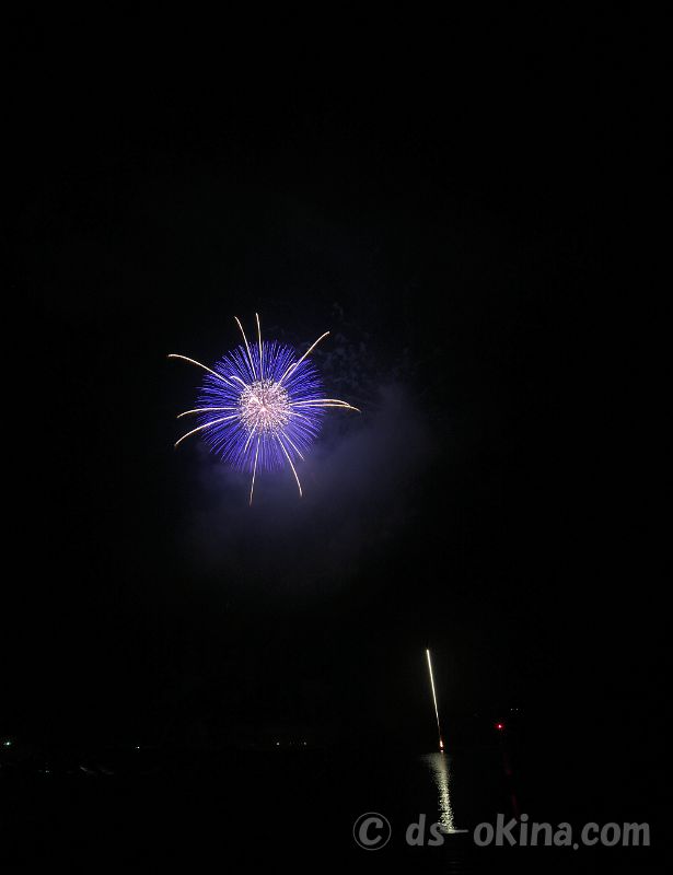 20210804_202024.jpg