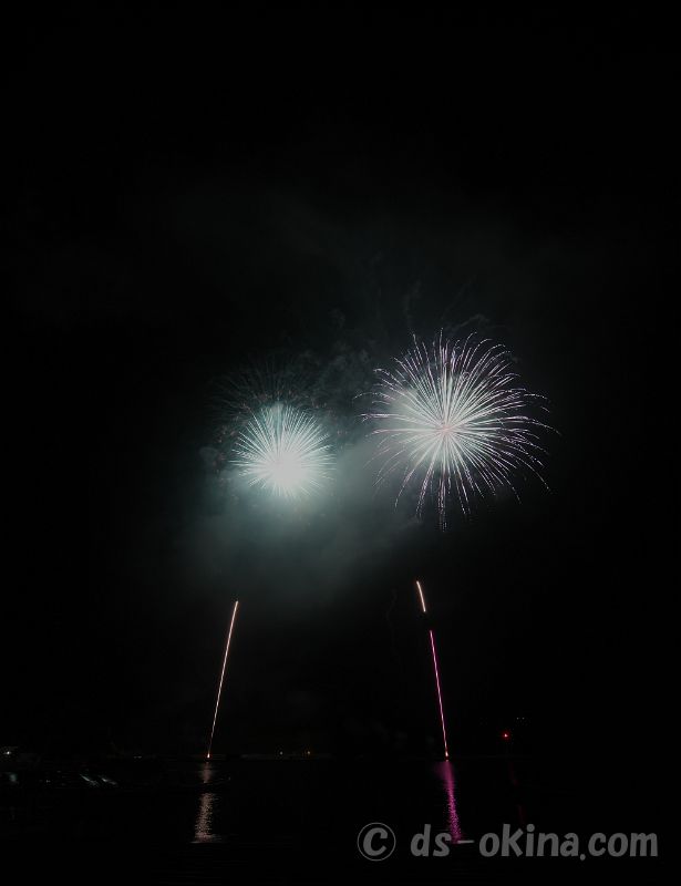 20210804_202042.jpg