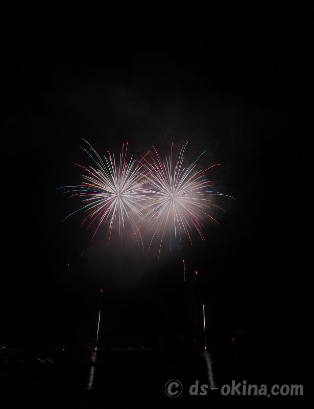 20210804_202118.jpg