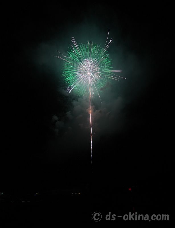 20210804_202310.jpg