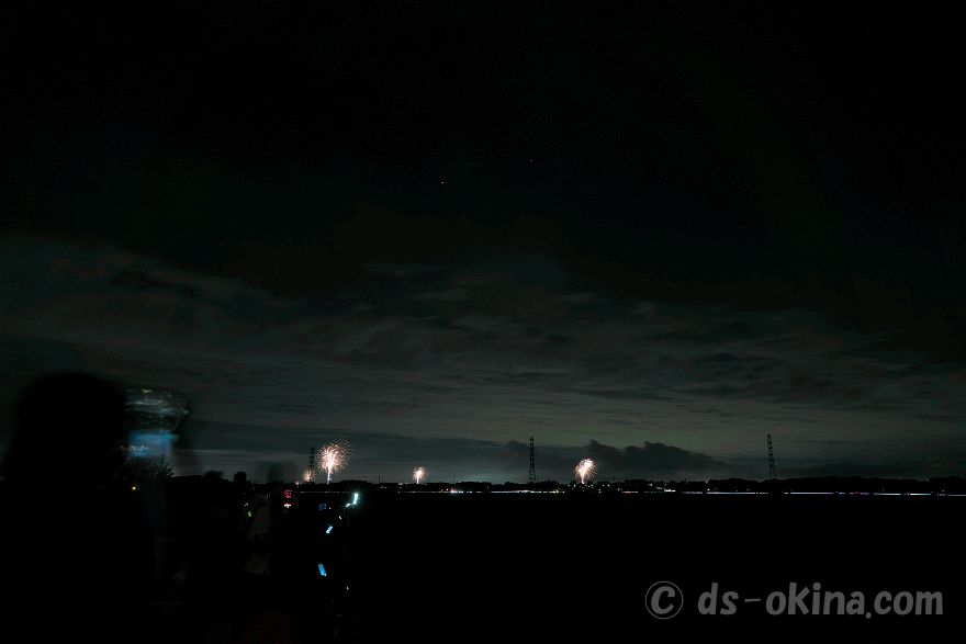 20210807_200246.jpg