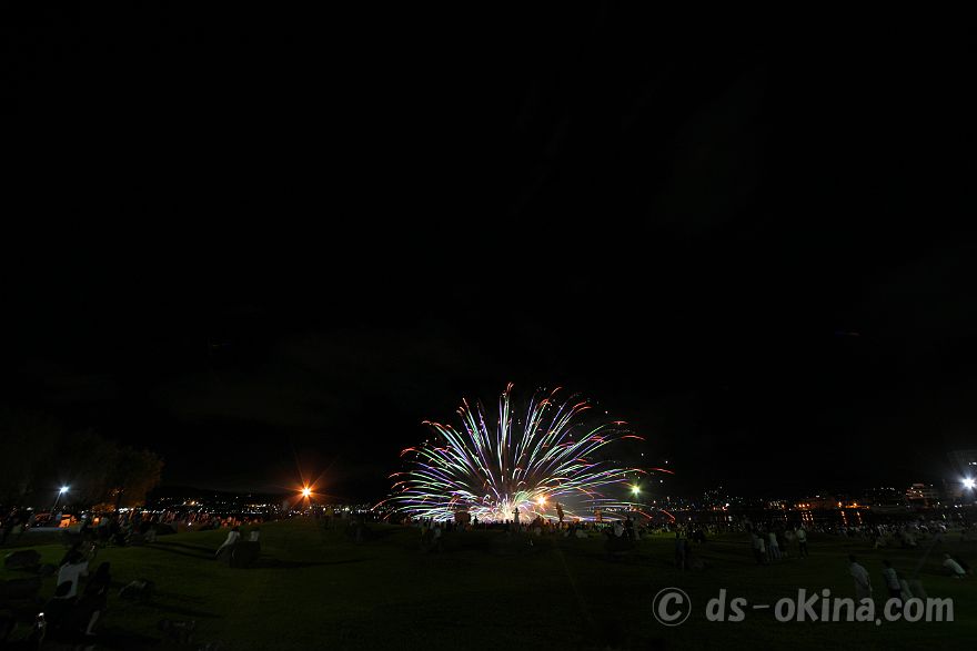 20210810_203936.jpg