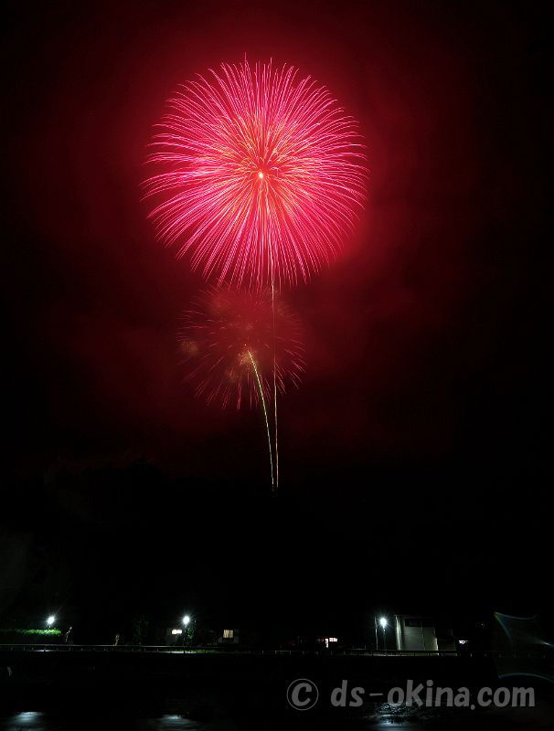 20210814_201128.jpg