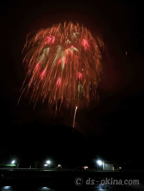 20210814_201414.jpg