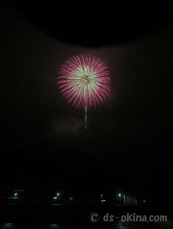20210814_203138.jpg