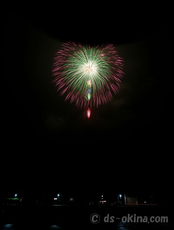20210814_203840.jpg