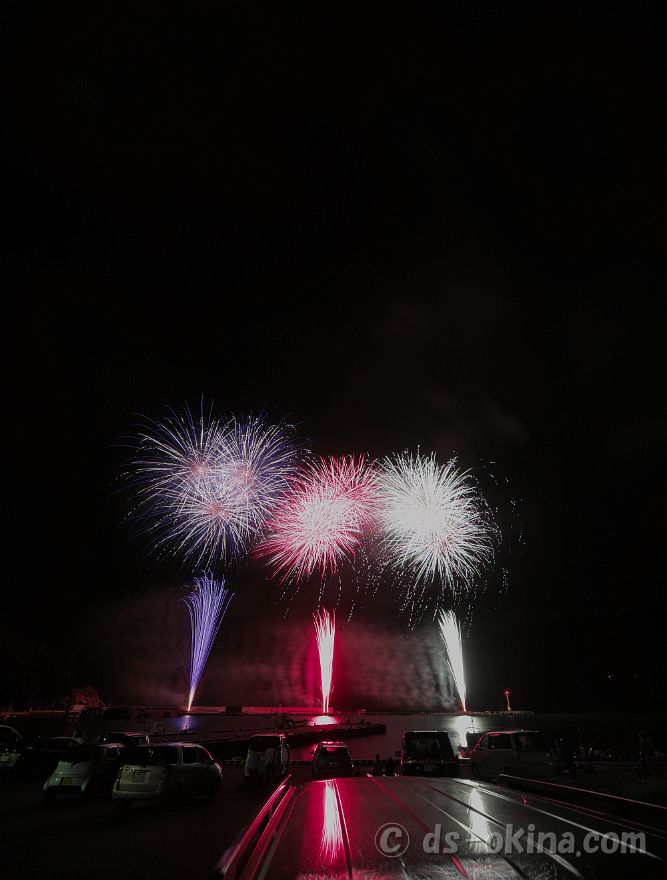 20210818_194758.jpg