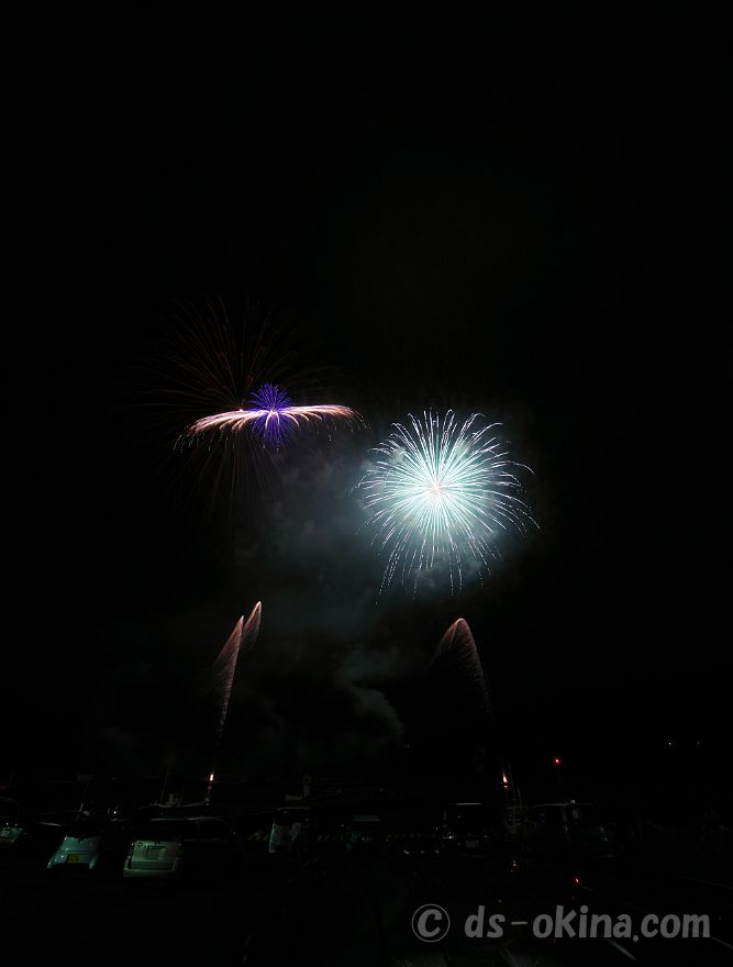 20210818_194914.jpg