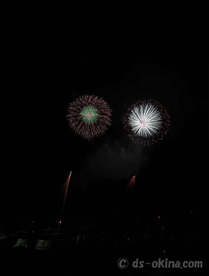 20210818_194948.jpg