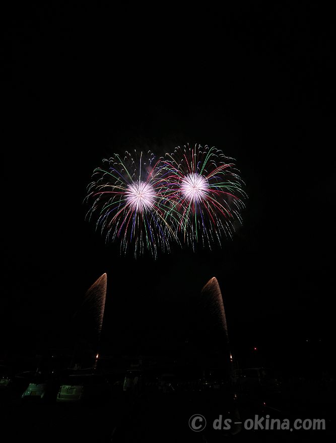 20210818_195044.jpg